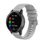 For Xiaomi MI Watch Color / Grey
