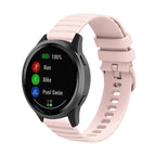For Xiaomi MI Watch Color / Pink