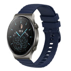 For Huawei GT2 Pro / Navy Blue