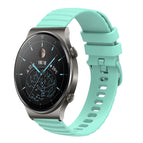 For Huawei GT2 Pro / Teal
