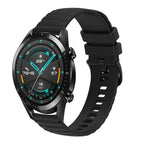 For Huawei GT2 46mm / Black