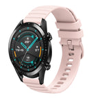For Huawei GT2 46mm / Pink