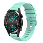 For Huawei GT2 46mm / Teal