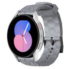 For Samsung Galaxy Watch 5 44mm / Grey