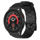 For Samsung Galaxy Watch 5 Pro 45mm / Black