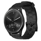 For Garmin Vivomove Sport / Black