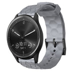 For Garmin Vivomove Sport / Grey