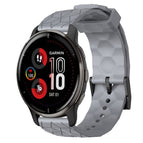 For Garmin Venu 2 Plus / Grey