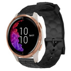 For Garmin Venu / Black