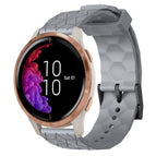 For Garmin Venu / Grey