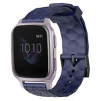 For Garmin Venu SQ / Black