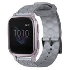 For Garmin Venu SQ / Grey
