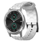 For Garminmove Luxe / White