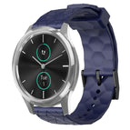 For Garminmove Luxe / Navy Blue