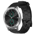 For Garminmove Luxe / Black