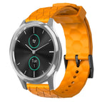 For Garminmove Luxe / Yellow