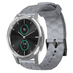 For Garminmove Luxe / Grey