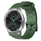 For Garminmove Luxe / Army Green