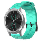 For Garminmove Luxe / Teal