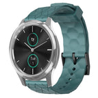 For Garminmove Luxe / Rock Cyan