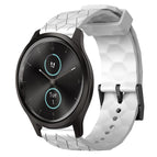 For Garminmove Style / White