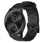 For Garminmove Style / Black