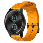 For Garminmove Style / Yellow