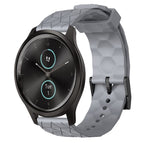 For Garminmove Style / Grey