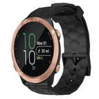 For Garmin Forerunner 645 Music / Black