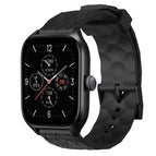 For Amazfit GTS 4 / Black