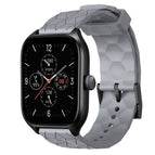 For Amazfit GTS 4 / Grey