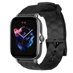 For Amazfit GTS 3 / Black