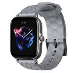 For Amazfit GTS 3 / Grey