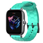 For Amazfit GTS 3 / Teal