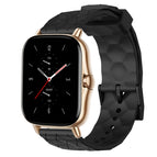 For Amazfit GTS 2E / Black