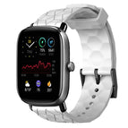 For Amazfit GTS 2 Mini / White