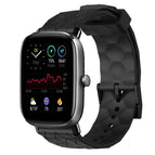For Amazfit GTS 2 Mini / Black