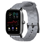 For Amazfit GTS 2 Mini / Grey
