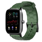 For Amazfit GTS 2 Mini / Army Green