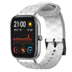 For Amazfit GTS / White
