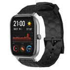 For Amazfit GTS / Black