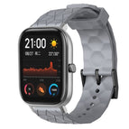 For Amazfit GTS / Grey