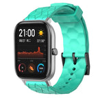 For Amazfit GTS / Teal
