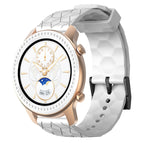 For Amazfit GTR 42mm / White