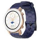 For Amazfit GTR 42mm / Navy Blue