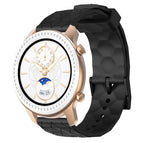 For Amazfit GTR 42mm / Black