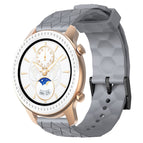 For Amazfit GTR 42mm / Grey