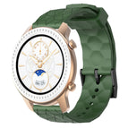 For Amazfit GTR 42mm / Army Green