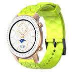 For Amazfit GTR 42mm / Lime Green