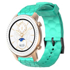 For Amazfit GTR 42mm / Teal